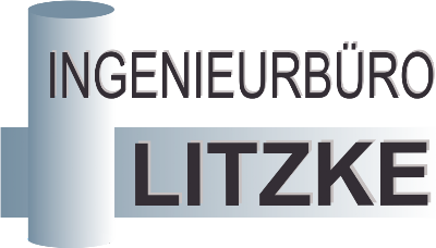 IB Litzke, Baukonstruktion & Statik & Energieberatung